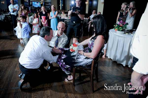 Best Gaylord Palms Wedding photographer, Orlando - Sandra Johnson (SJFoto.com)
